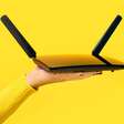 Entenda como as frequências 2,4 GHz e 5 GHz afetam seu Wi-Fi