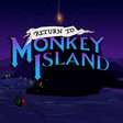 Return to Monkey Island: sobre game design, medos e um garotinho