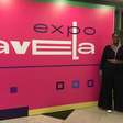 Expo Favela mostra crescimento de marcas periféricas na moda