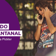 'Pantanal': Chegada de Jove à casa do pai rende memes na web