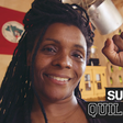 Quilombaque: A comunidade verde em meio ao concreto