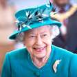 Rainha Elizabeth II vê "bicho asqueroso" na comida e reação surpreende