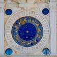 Astrologia: o que a hora de nascimento diz sobre você?