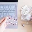 Plataforma inicia venda de remédios com receita digital