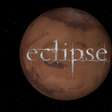 NASA captura um eclipse. Em Marte