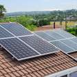 Startups estão mudando o cenário da energia solar no Brasil