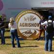 Mulheres do agronegócio recebem espaço especial na Agrishow