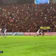 SÉRIE B: Gol de Sport 1 x 0 Ituano