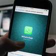 Como migrar conversas do WhatsApp entre Android e iPhone