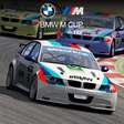 BMW M Cup by F1BC anuncia os 30 pilotos mais rápidos classificados para o Torneio WTCC
