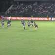 SÉRIE A: Gols de Goiás 2 x 2 Atlético-MG