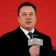 Musk é acusado de mostrar parte íntima para comissária da SpaceX; bilionário nega