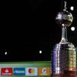 Confira o que cada time brasileiro precisa para avançar na Libertadores