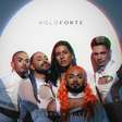 Coletivo de rap LGBTQIA+, Quebrada Queer, lança 1º álbum: 'Um futuro que se projeta no presente'