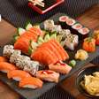 Comida japonesa engorda? Aprenda a explorar os benefícios dessa deliciosa culinária