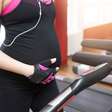 Atividade física na gravidez: benefícios, cuidados e como fazer