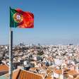 Discriminação contra brasileiros em Portugal: 'Tive que falar inglês para ser bem tratado'