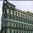 Hotel de luxo que explodiu em Cuba tem diárias por a partir de R$ 1.200