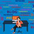 Marketing Digital pode triplicar o faturamento da empresa