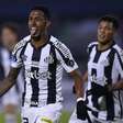 Rwan comemora primeiro gol na Vila Belmiro: "Iluminado"