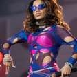 Anitta e mais famosos são "arianos raiz": entenda e veja se você também é
