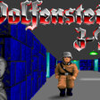 A dura missão de levar o Wolfenstein 3D ao SNES