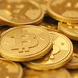 Bitcoin caiu abaixo de US$ 30 mil: o que explica a queda?