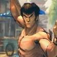 Street Fighter pode ter perdido Fei Long, segundo compositor [ATUALIZADO]