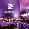 Rio2C: confira os destaques do maior evento criativo da América Latina