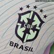 Site revela imagens da camisa de treino da Seleção Brasileira para a Copa do Mundo de 2022; veja as fotos
