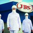JBS é a maior empresa do agro brasileiro no ranking Forbes Global 2000
