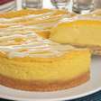 Dia do Chef de Cozinha: 5 receitas de cheesecake dignas de chef para você testar
