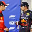 Leclerc fala sobre seus conflitos com Verstappen no Kart