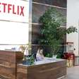 Netflix dá chega pra lá em funcionários reclamões e adota postura 'a porta da rua é a serventia da casa'