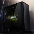 Nvidia pode revelar RTX 4090 Ti de 600 watts mais cedo do que o esperado