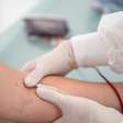 Doação de sangue: quem pode e não pode doar?