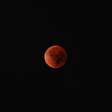 O eclipse será que horas? O que é 'Lua de sangue'; infográfico animado explica fenômeno