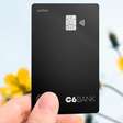 C6 Bank oferece dois meses gratuitos de seguro para Pix e cartão