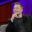 Elon Musk cogita pagar menos por Twitter e ironiza CEO da rede social: ""