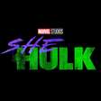 Série She-Hulk da Marvel pode estar em perigo