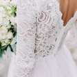 Mês das noivas: conheça os 7 estilos de vestidos de noiva mais usados