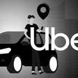 Uber lança viagens com carros elétricos e reserva de ônibus de festa