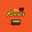 Hershey celebra "I Love Reese's Day" no Brasil com ações nas redes