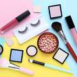 5 produtos para deixar a maquiagem impecável