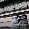 Segundo dia de treinos da Indy 500 é cancelado por conta da chuva
