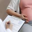 Excesso de peso influencia na fertilidade e no desejo de ser mãe