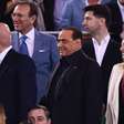 MP da Itália acusa Berlusconi de levar brasileira menor de idade para festas sexuais