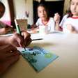 Câmara aprova projeto que regulamenta o homeschooling no Brasil