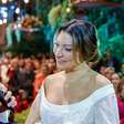 Saiba detalhes sobre o casamento do ex-presidente Lula e Janja
