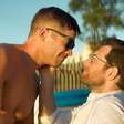 Mais Que Amigos, Friends: Veja trailer de nova comédia romântica LGBTQIA+